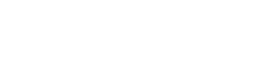 Calm Authority