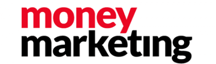 Money Marketing